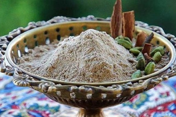 تصویر 6 از خرید و فروش پودر قاووت کرمان با شرایط فوق العاده